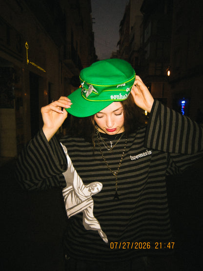 GOSTOSO LONGSLEEVE